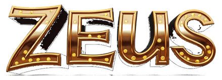 zeus 711 logo