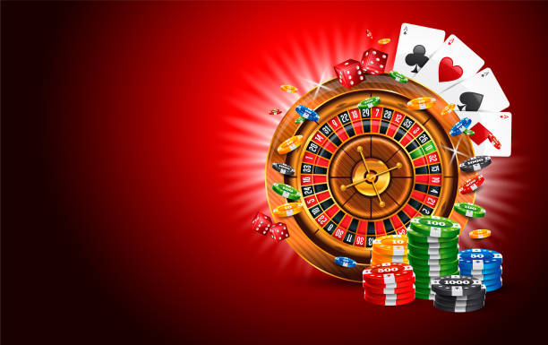 zeus 711 High-Cap Slot Rooms