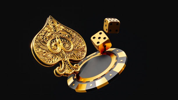 zeus 711 VIP Baccarat Suite
