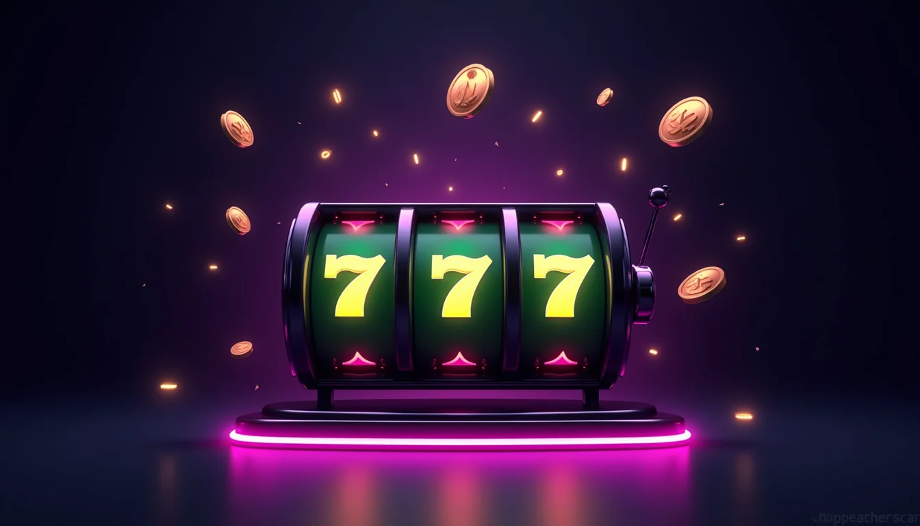 zeus 711 mobile gaming
