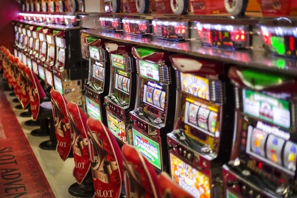 zeus 711 Fortune Tiger: High-Energy Asian Slot Action