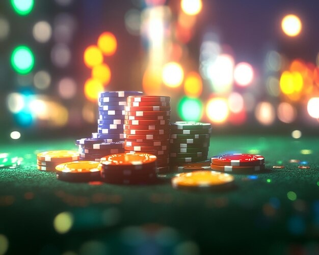 zeus 711 What's Inside Our Live Casino