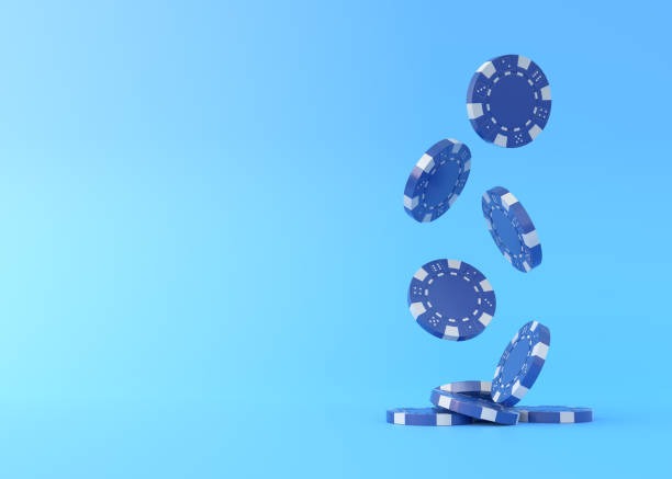 zeus 711 In-Play Betting