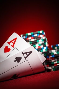 zeus 711 Live Casino Tables