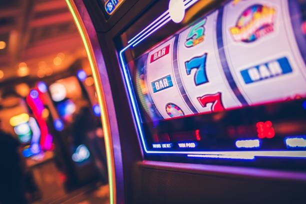 zeus 711 Sportsbook Markets